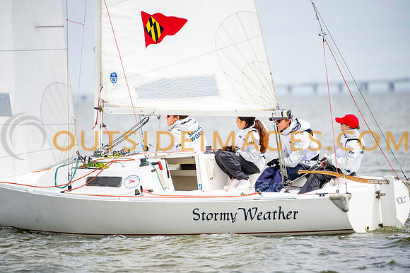 220513__NAUTICAL_IMAGES_154_TODD