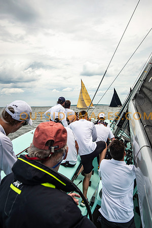 190630__NAUTICAL_IMAGES_649_TODD