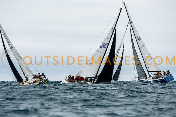 220612__NAUTICAL_IMAGES_1831_TODD