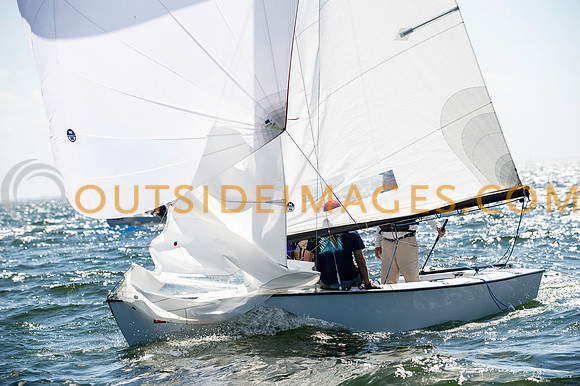 190217__NAUTICAL_IMAGES_0358_TODD
