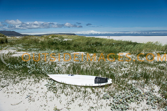 111126_TODD_0127
