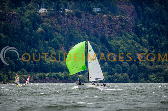 130810_TODD_0697