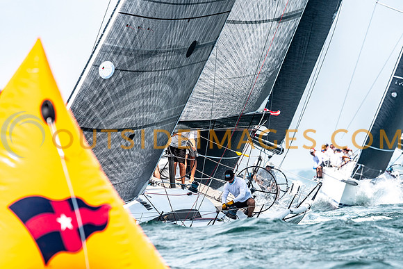 190720__NAUTICAL_IMAGES_1754_TODD