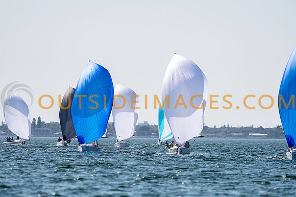 220218__NAUTICAL_IMAGES_1429_TODD