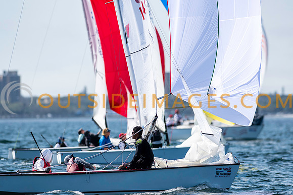 220218__NAUTICAL_IMAGES_2071_TODD
