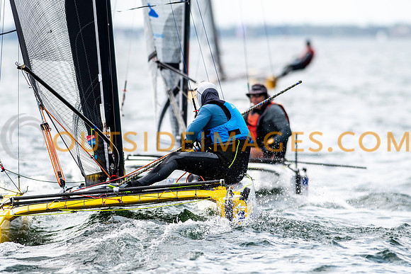 220219__NAUTICAL_IMAGES_694_TODD