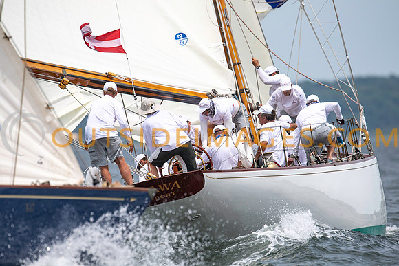 190711__NAUTICAL_IMAGES_2547_TODD