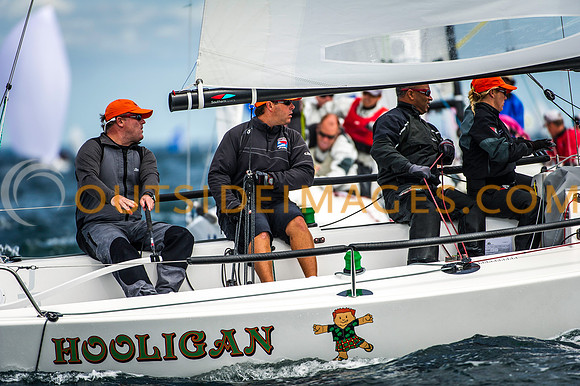 140913_TODD_0820
