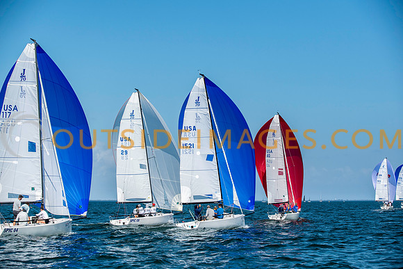 220218__NAUTICAL_IMAGES_1831_TODD