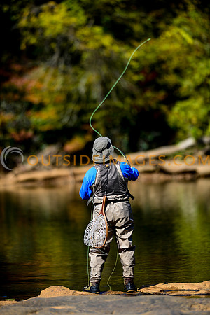 __131027_TODD_0089