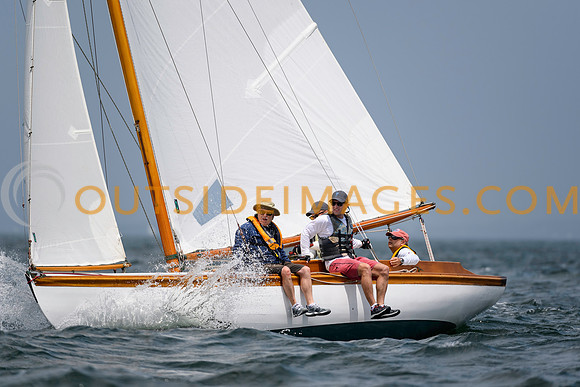 210627_NAUTICAL_IMAGES_TODD_1510