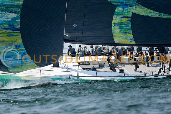 210716_NAUTICAL_IMAGES_TODD_0181