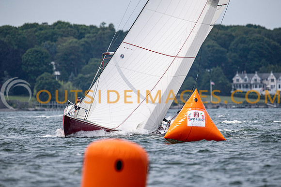 190711__NAUTICAL_IMAGES_2396_TODD