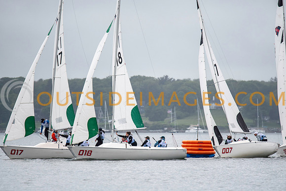 250529_TODD_IMAGES_755