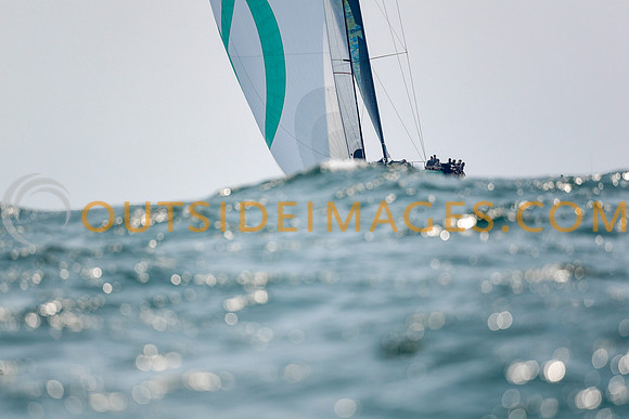210716_NAUTICAL_IMAGES_TODD_0851
