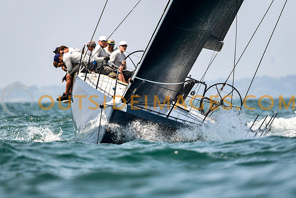 210716_NAUTICAL_IMAGES_TODD_2111