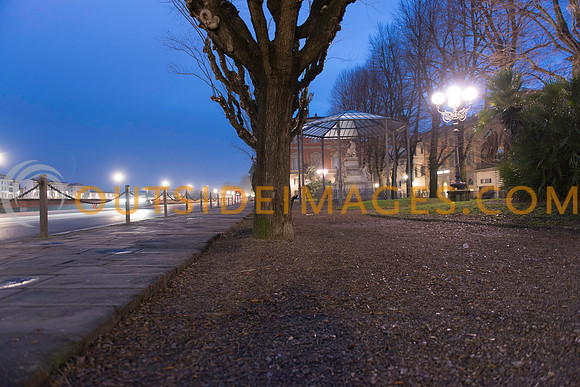 130111_TODD_0011