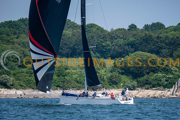 250613_TODD_IMAGES_1036