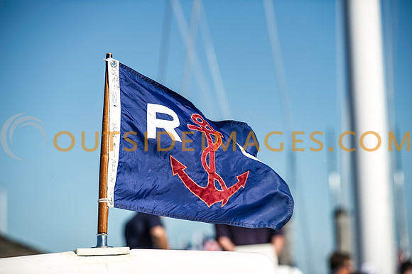 160913_TODD_0027