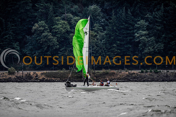 130810_TODD_0709