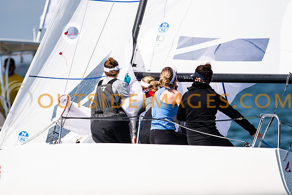 220218__NAUTICAL_IMAGES_1567_TODD