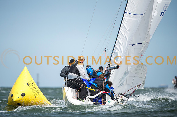 140215_TODD_1970