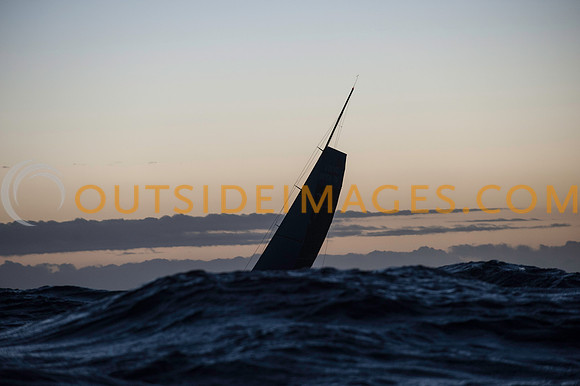 111126_TODD_0984