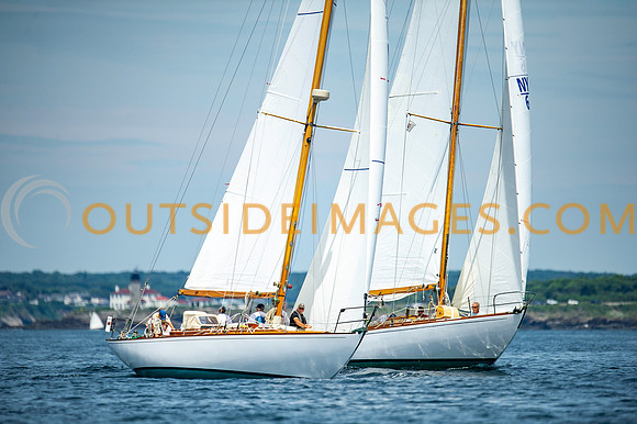 190716__NAUTICAL_IMAGES_0169_TODD