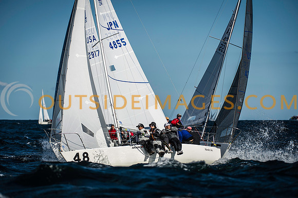 140922_TODD_0475