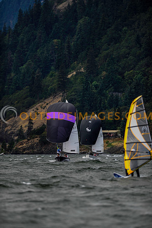 130810_TODD_0618