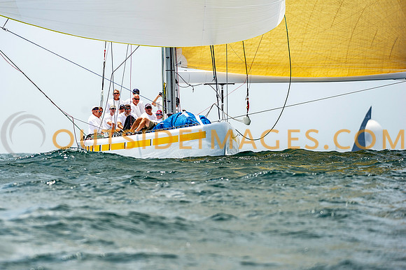 190720__NAUTICAL_IMAGES_0968_TODD