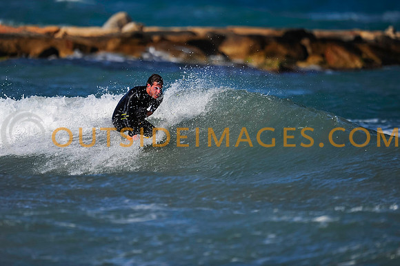 130424_TODD_0099