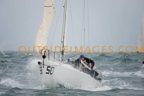 _ONZ5328