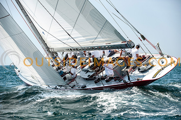 190720__NAUTICAL_IMAGES_1298_TODD