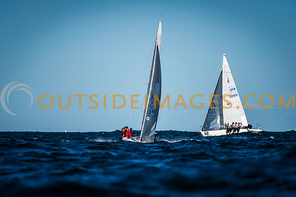 140922_TODD_0098