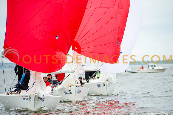 220513__NAUTICAL_IMAGES_188_TODD