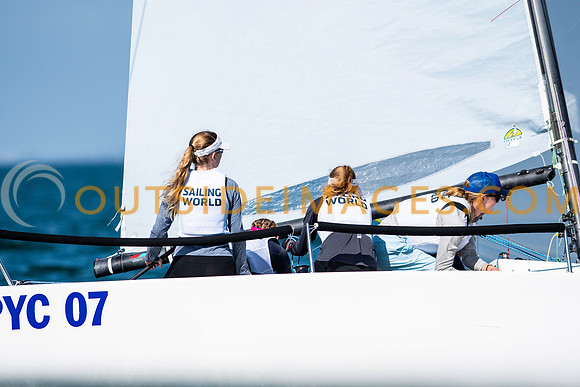 220218__NAUTICAL_IMAGES_1955_TODD