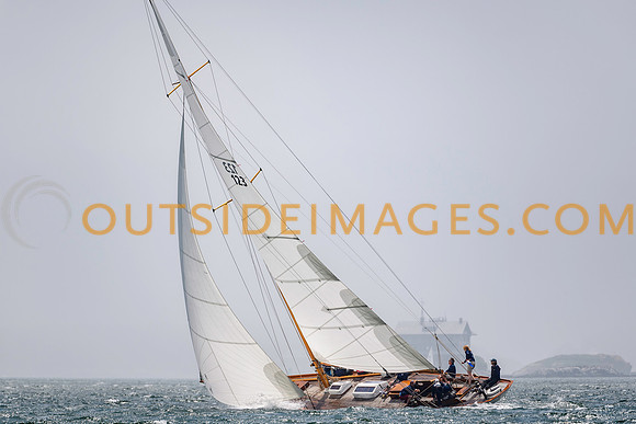 210627_NAUTICAL_IMAGES_TODD_1626