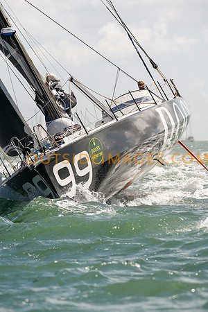 070813_TODD_2959