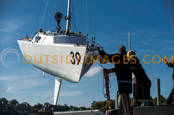__130930_TODD_0168