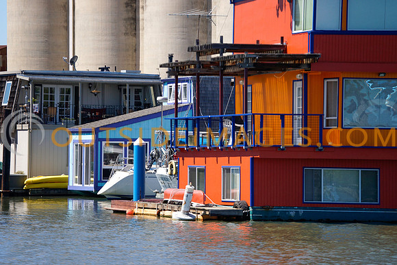 130410_GRIESER_1582