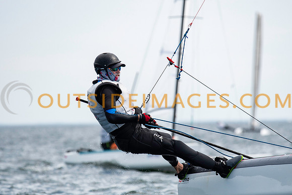 220219__NAUTICAL_IMAGES_912_TODD