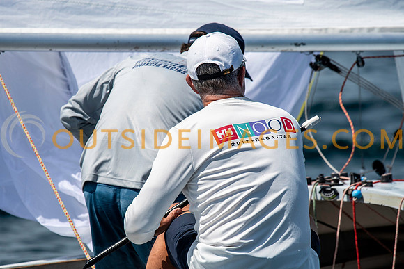 220731__NAUTICAL_IMAGES_043_TODD