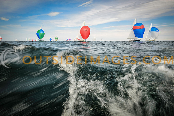 140724_TODD_0426
