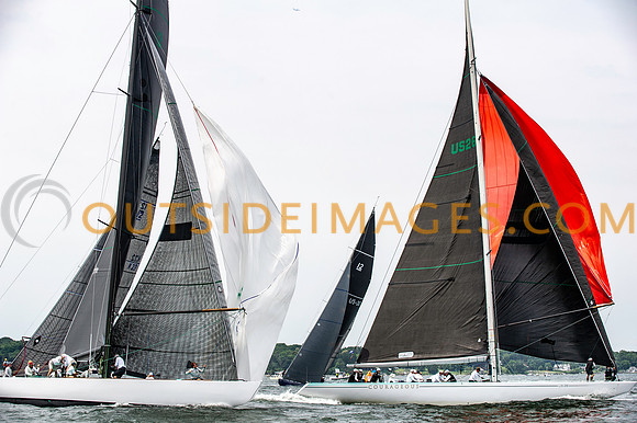 190711__NAUTICAL_IMAGES_1635_TODD