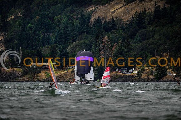 130810_TODD_0606