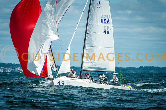 140913_TODD_0552