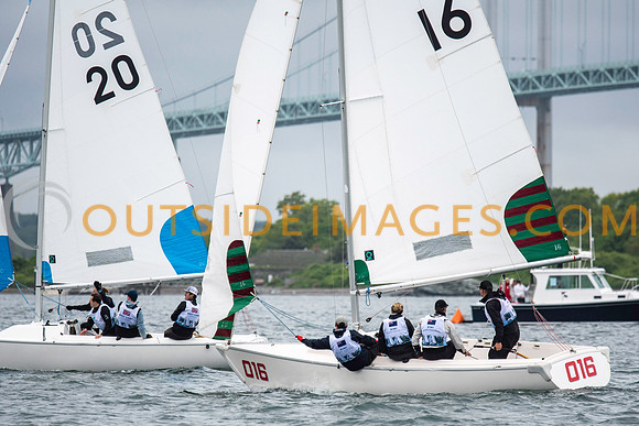 250529_TODD_IMAGES_414