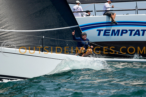 210716_NAUTICAL_IMAGES_TODD_1189