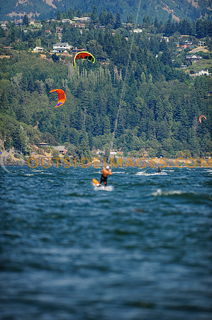 130811_TODD_1284